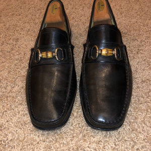 Men's Slip on Loafer